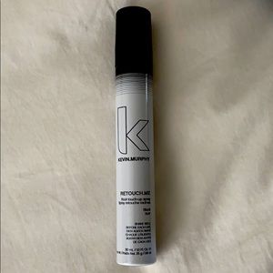 Kevin.Murphy RETOUCH.ME (BLACK) Root Touch-Up